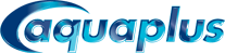 Aquaplus Pumps